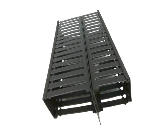 OPTICAL CABLE CORPORATION CM404