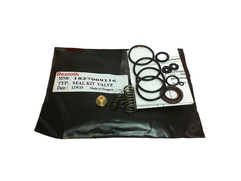 BOSCH 1827009116