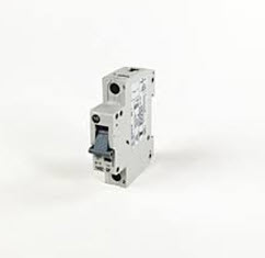 1492-SP1B130 by ALLEN BRADLEY