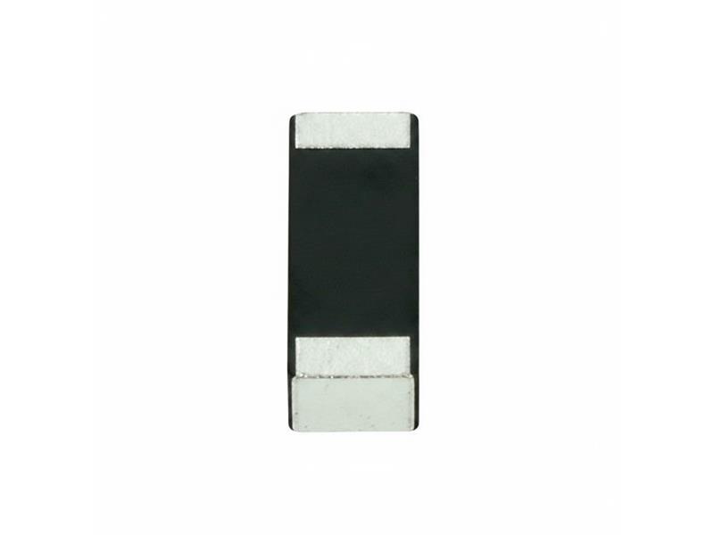 PULSE ELECTRONICS W3070