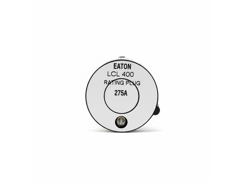 EATON CORPORATION 4LCL275