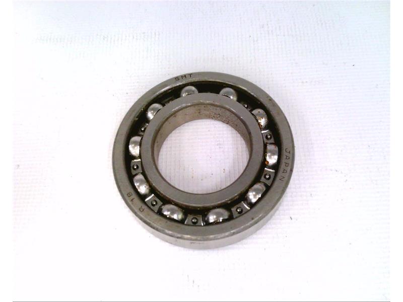 SMT BEARING R18-HA1