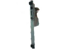 SCHNEIDER ELECTRIC 70956-411