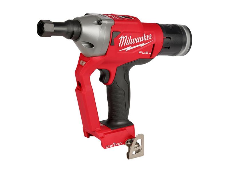 MILWAUKEE POWER TOOLS 2661-20
