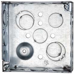 TP404 by EATON CORPORATION