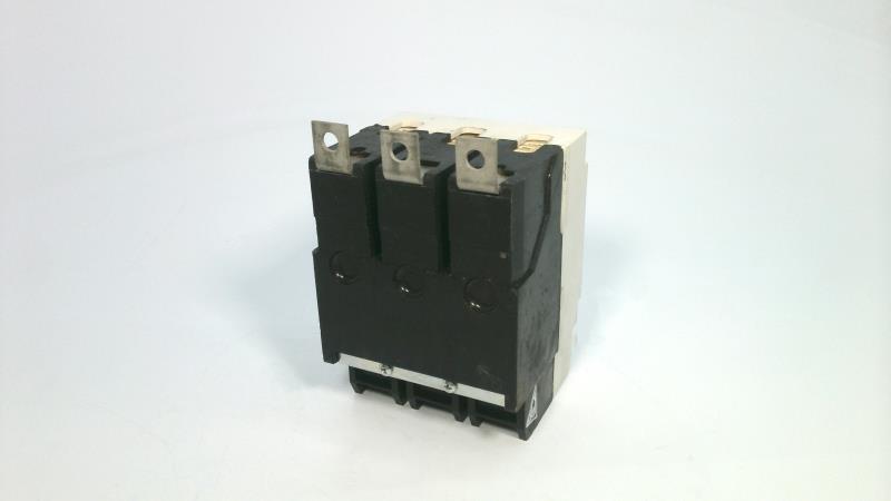 EATON CORPORATION GDB3025D