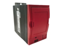 SEW EURODRIVE 31C005-503-4-00