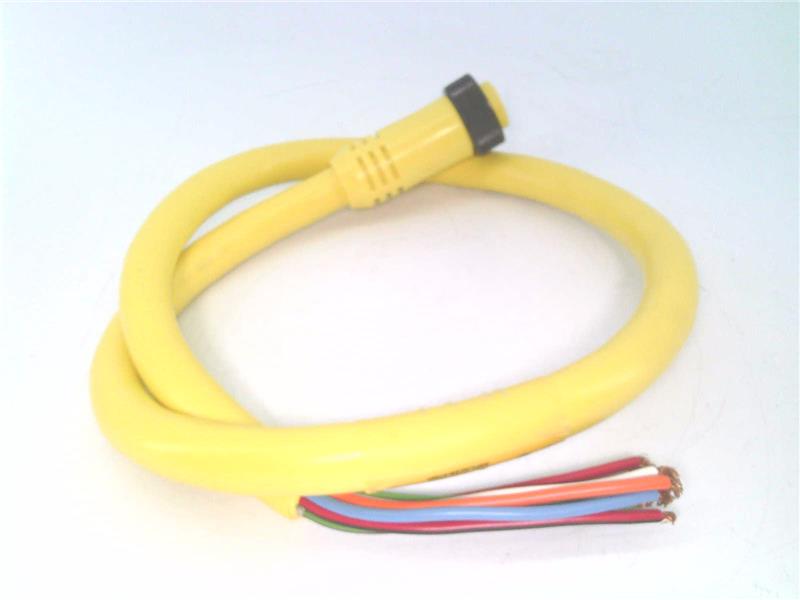 MOLEX 309000A01F030