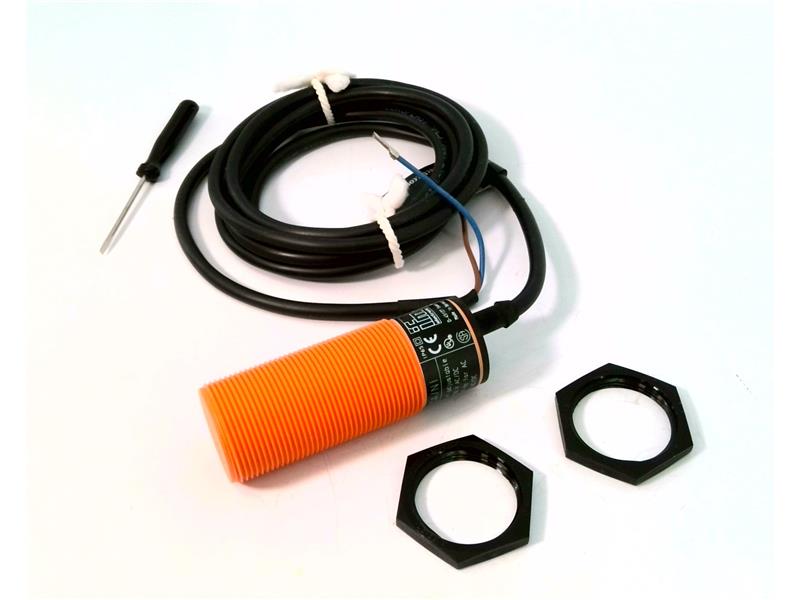 EFECTOR KI-2015-AB0R/NI-KI0202