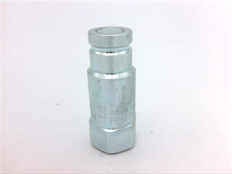 PARKER FF-372-6FP