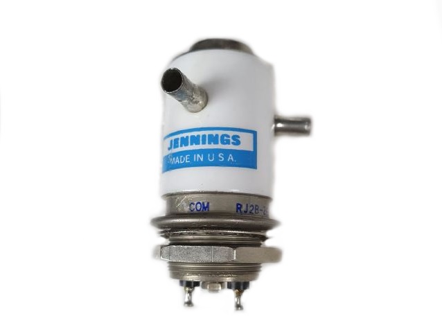 ABB THOMAS & BETTS RJ2B-26S