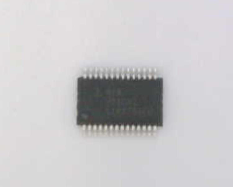 INTERSIL HIN211CAZ-T