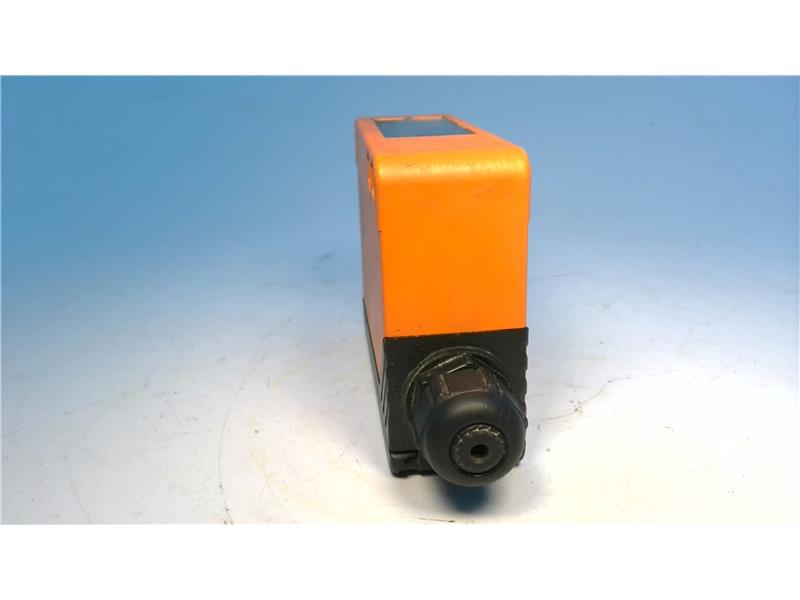 EFECTOR OAP-FKOA-OA0106