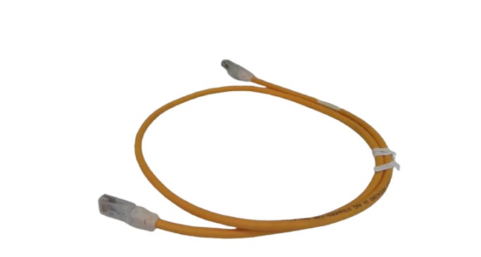 LEGRAND OR-MC5E03-03