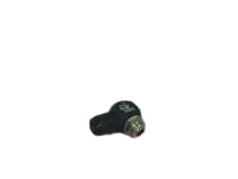 BOSCH 0-821-200-197