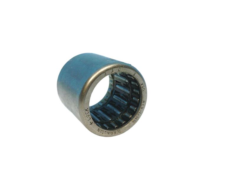 TIMKEN RCB-121616