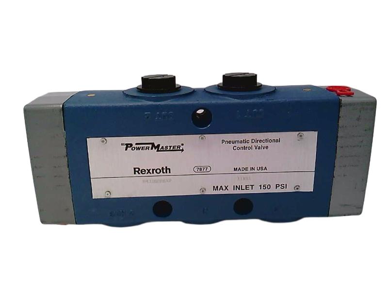 R431008612 by BOSCH