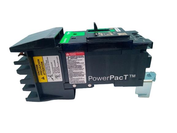 SCHNEIDER ELECTRIC BGA260402