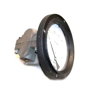 MIDWEST INSTRUMENTS 130SC-10-00