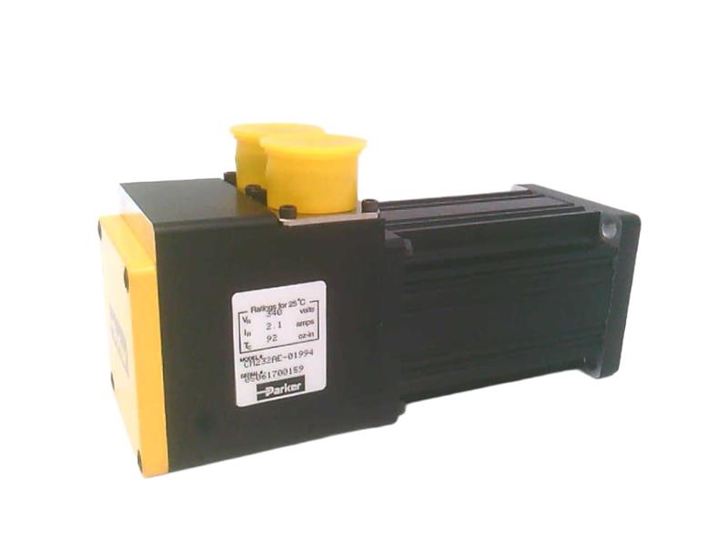 PARKER CM232AE-01994
