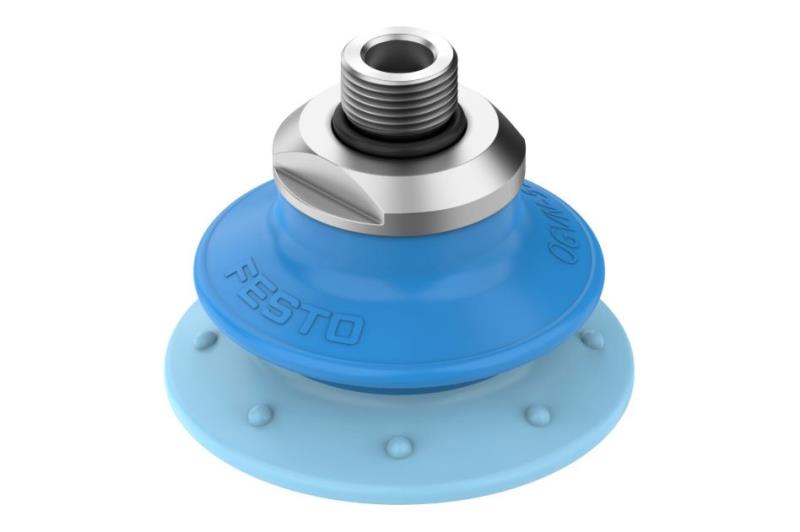 FESTO OGVN-52-A-U-G14