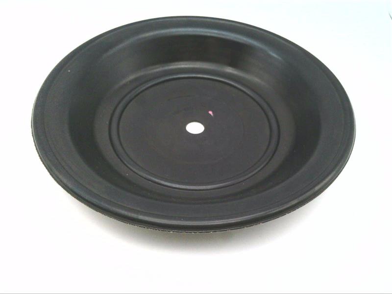 JDA GLOBAL N08-1010-52