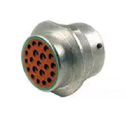 HD34-24-21PN by TE CONNECTIVITY
