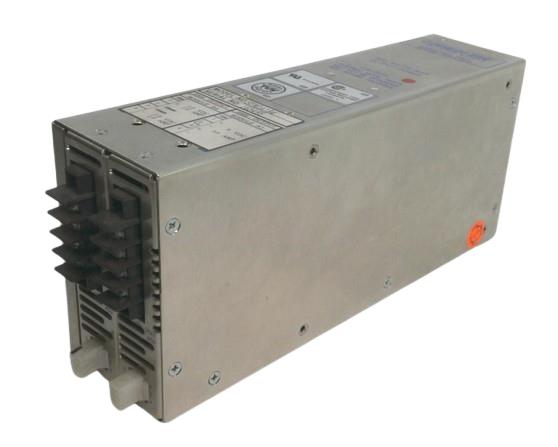 BEL FUSE SPM2A1B4