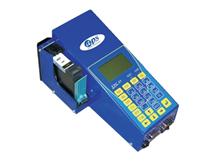 APS INDUSTRIAL STC111-NS