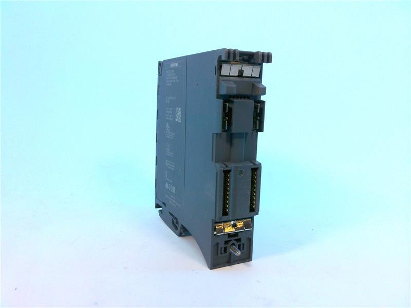 SIEMENS 6ES7521-1BH50-0AA0