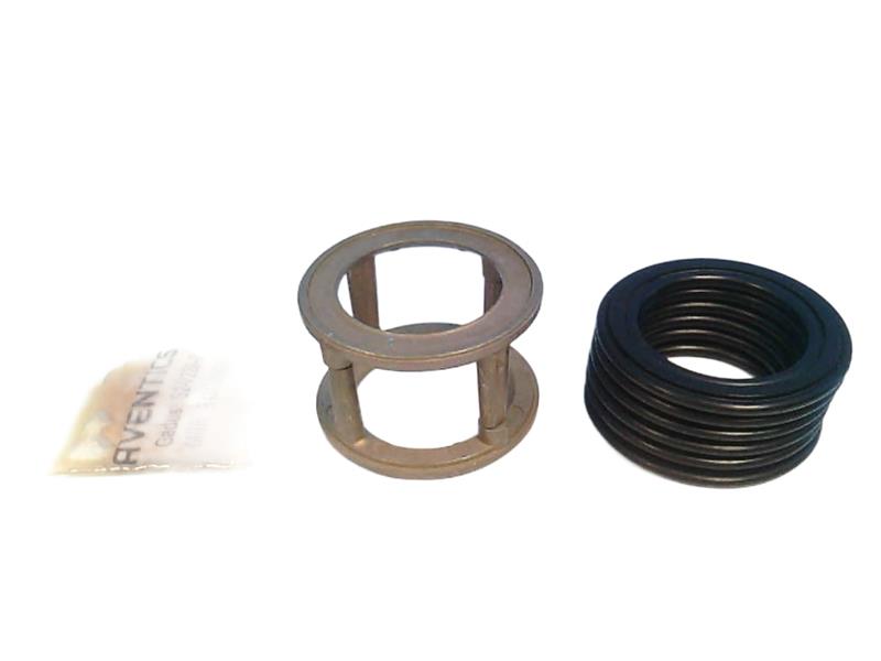 BOSCH R431004793