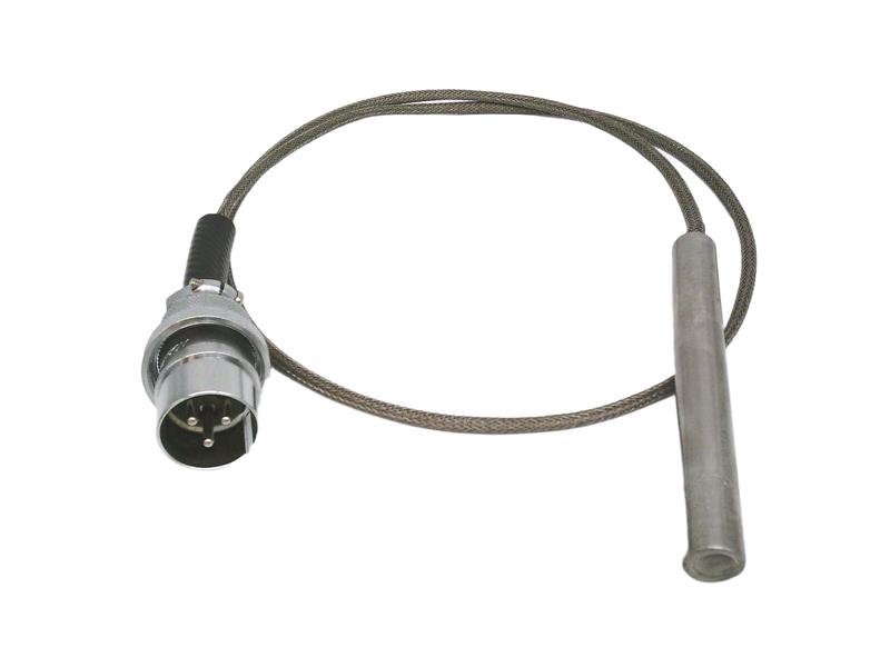 TYCO 3A2207011A