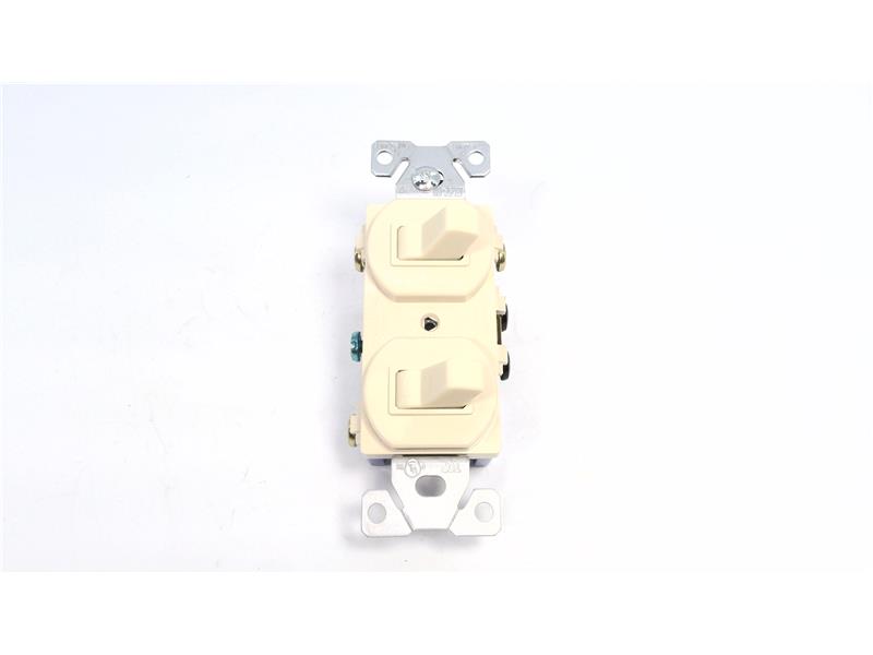 EATON CORPORATION 275V-BX-LW