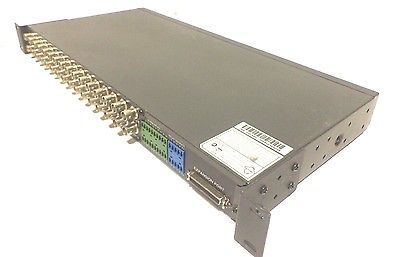 SCHNEIDER ELECTRIC DX8100-EXP