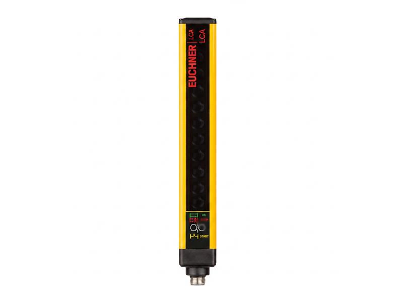 EUCHNER LCA-4TR-40-1210-AP-156543