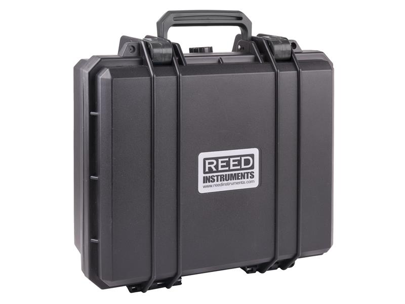 REED INSTRUMENTS R8890