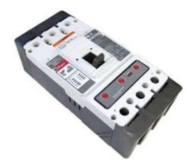 EATON CORPORATION HMCP800X7WS10Y02