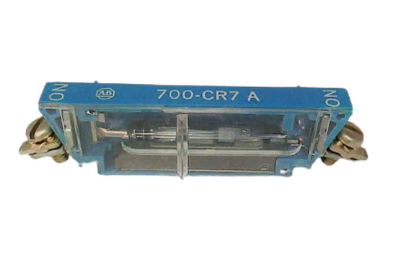 ALLEN BRADLEY 700-CR7
