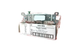 660-WG-10/PACK by LEGRAND