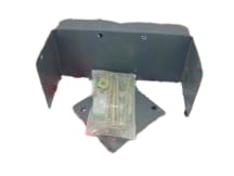 M0154TR by INVENSYS