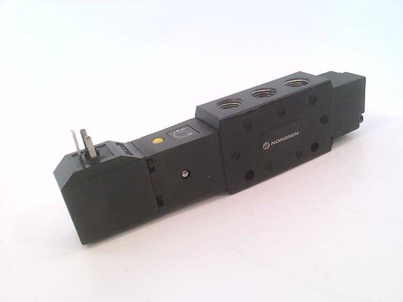 NORGREN V19P517AB218A