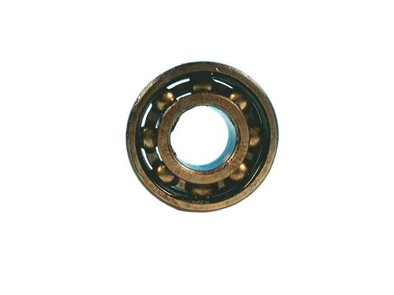 TIMKEN 202K