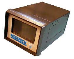 MERRICK SCALE A30685-1