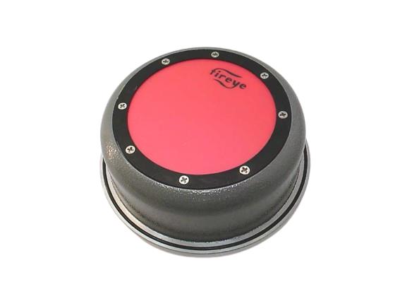 61-7347-1 by KIDDE-FENWAL, LLC