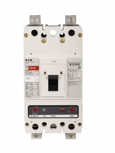 EATON CORPORATION KD2400KW01