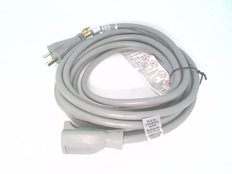 TRIPP LITE P024-015-GY-HG