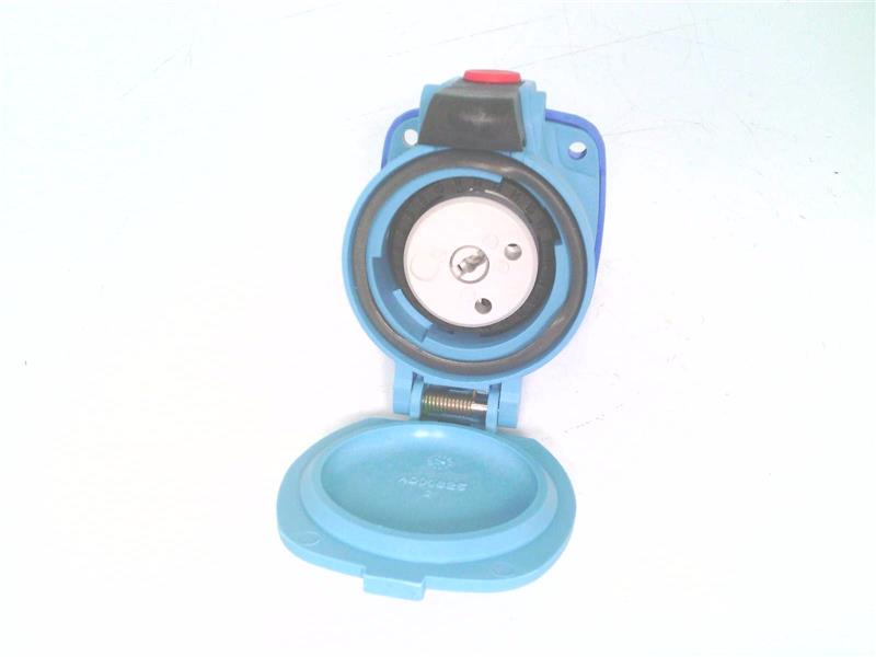 MARECHAL ELECTRIC SA 63-14122-K16