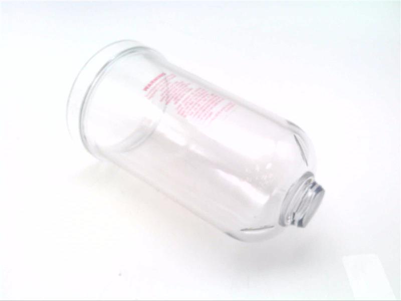 WILKERSON PNEUMATIC LRP-96-940