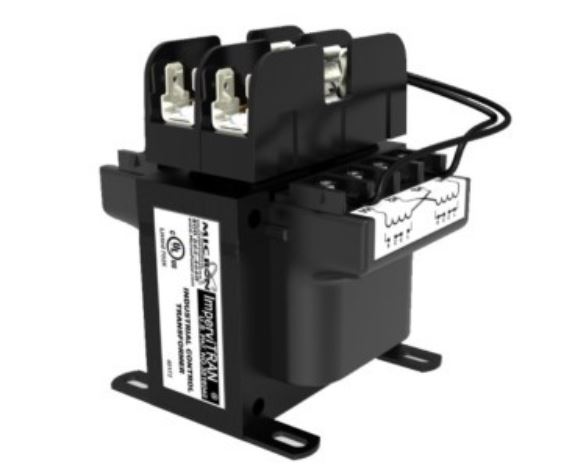 B050-0544-8F by MICRON INDUSTRIES CORPORATION