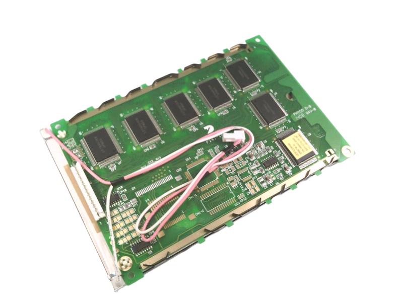 RP32191 by VIDEOJET
